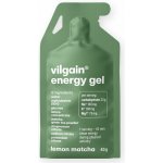 Vilgain Energy gel 40 g – Zbozi.Blesk.cz