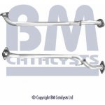BM CATALYSTS BM50445 – Hledejceny.cz
