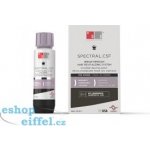 DS Laboratories sérum proti vypadávání vlasu pro ženy Spectral CSF 60 ml – Zboží Dáma