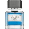 Parfém Guess 1981 Indigo toaletní voda pánská 30 ml