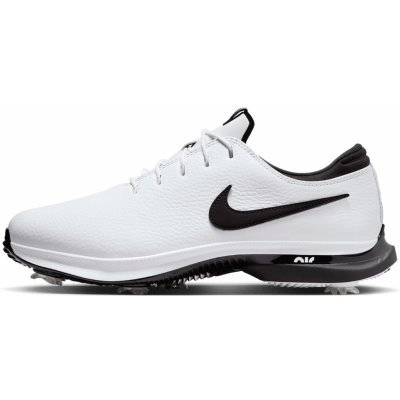 Nike Air Zoom Victory Tour 3 Mens white/black