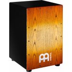 Meinl MCAJ100BK-SAF – Zboží Mobilmania