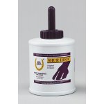 Farnam Shur Hoof dressing ung 946 ml – Zboží Dáma