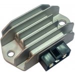 DZE regulátor napětí HONDA NSC 50 VISION 12-15; NSC 110 VISION 11-16; CRF 250R 18-20; CRF 450R 17-20 (31600-KZL-931) (20A) – Sleviste.cz