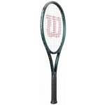 Wilson Blade 100UL – Sleviste.cz