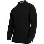 Rothco rolák security černá – Hledejceny.cz