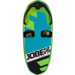 Jobe Multi Position Board Omnia – Zbozi.Blesk.cz