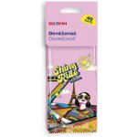 Sheron Shiny Ride Lady – Hledejceny.cz