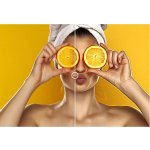 AKVIS AirBrush Video - umělecké airbrush efekty pro videa - Home - osobní použití – Zboží Živě