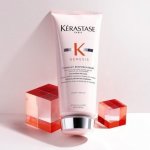 Kérastase Genesis Fondant Renforcateur Conditioner 75 ml – Zboží Mobilmania