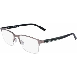 Lacoste L2279 038