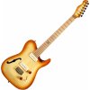Elektrická kytara Chapman Guitars ML3 Pro
