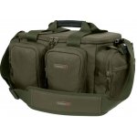 Trakker NXG Compact Carryall – Sleviste.cz