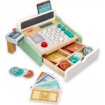 Lelin pokladna s doplňky – Hledejceny.cz