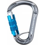 Climbing Technology Concept TGL – Hledejceny.cz