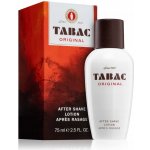 Tabac Original voda po holení 75 ml – Zboží Dáma