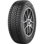 Cooper Winter 225/50 R18 99V