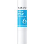 Real Barrier Extreme Moisture Lip Bal Intenzivně hydratační balzám na rty 3,3 g – Zboží Dáma
