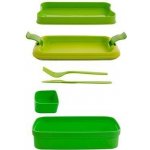 CURVER LUNCH & GO box 32 x 13 x 7 cm 00768-C52 – Zbozi.Blesk.cz