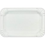 HIT OFFICE, s.r.o. HIT Office tácek papírový 16 x 23 cm č.5 – Zbozi.Blesk.cz