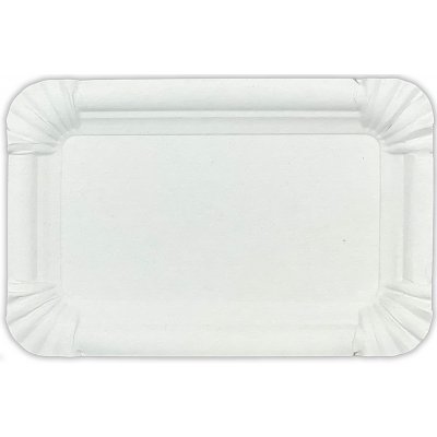 HIT OFFICE, s.r.o. HIT Office tácek papírový 16 x 23 cm č.5 – Zbozi.Blesk.cz