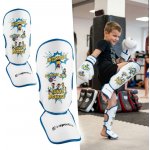 inSPORTline Neobelt XS/S – Hledejceny.cz
