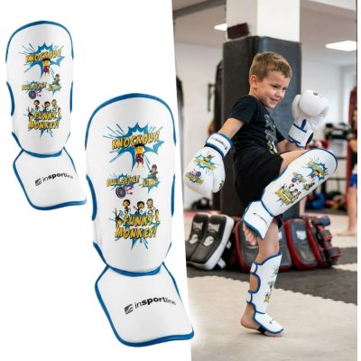 inSPORTline Neobelt XS/S – Hledejceny.cz