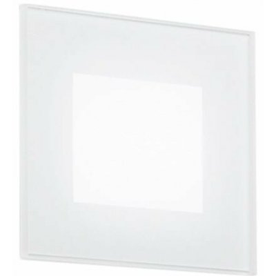 Faneurope INC-SLAB-503 – Hledejceny.cz