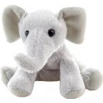 slon 15 cm – Sleviste.cz