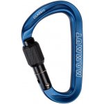 Mammut Classic HMS SG – Zboží Mobilmania