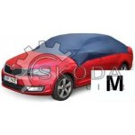 Compass Ochranná plachta NYLON M | Zboží Auto
