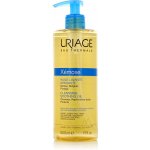 Uriage Xémose Zklidňující čisticí olej na obličej a tělo (Cleasing Soothing Oil) 500 ml – Sleviste.cz