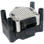 BOSCH 0 221 603 010 Zapalovací cívka (0221603010) | Zboží Auto