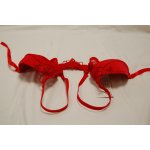 Axami podprsenka V-4150 Grevinne push-up – Hledejceny.cz