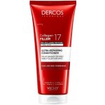 Vichy Collagen 17 Filler ultra-regenerační kondicionér s kyselinou citronovou a pro-kolagenovými peptidy 200 ml – Zboží Dáma