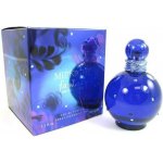 Britney Spears Fantasy Midnight parfémovaná voda dámská 30 ml – Hledejceny.cz