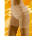 Wolbar Relaxa stahovací kalhotky black – Zboží Dáma