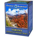 Everest Ayurveda VARUNA Ledviny a močové cesty 100 g – Hledejceny.cz