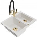 Set Mexen Carlos + Duo – Hledejceny.cz