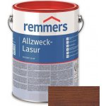 Remmers Allzweck Lasur 5 l ořech – Sleviste.cz