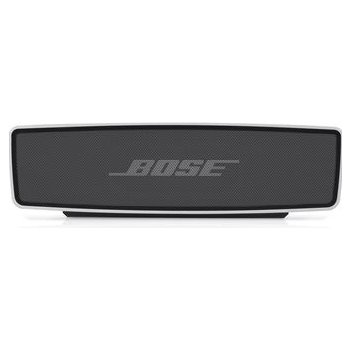 Bose SoundLink Mini Bluetooth speaker