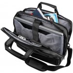 Brašna Natec NTO-0809 15,6" black – Zboží Živě