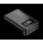 Viking VGO10B – Zboží Mobilmania