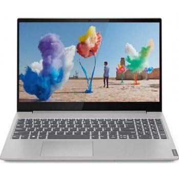 Lenovo IdeaPad S340 81N800KUCK