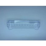 Beko Blomberg 4243470210 – Zbozi.Blesk.cz