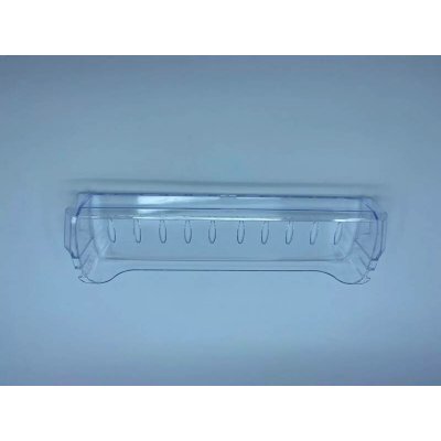 Beko Blomberg 4243470210 – Zbozi.Blesk.cz