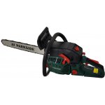 PARKSIDE PBKS 53 B3 – HobbyKompas.cz