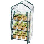 ProGarden třípatrový 105 cm KO-CE6500030 – HobbyKompas.cz