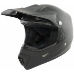 GSB XP-7 – Hledejceny.cz