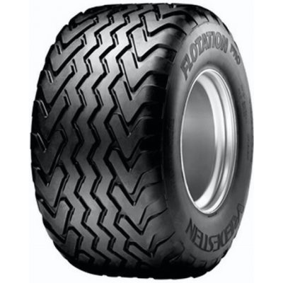 Vredestein Flotation Pro 710/50-26,5 170D TL – Hledejceny.cz